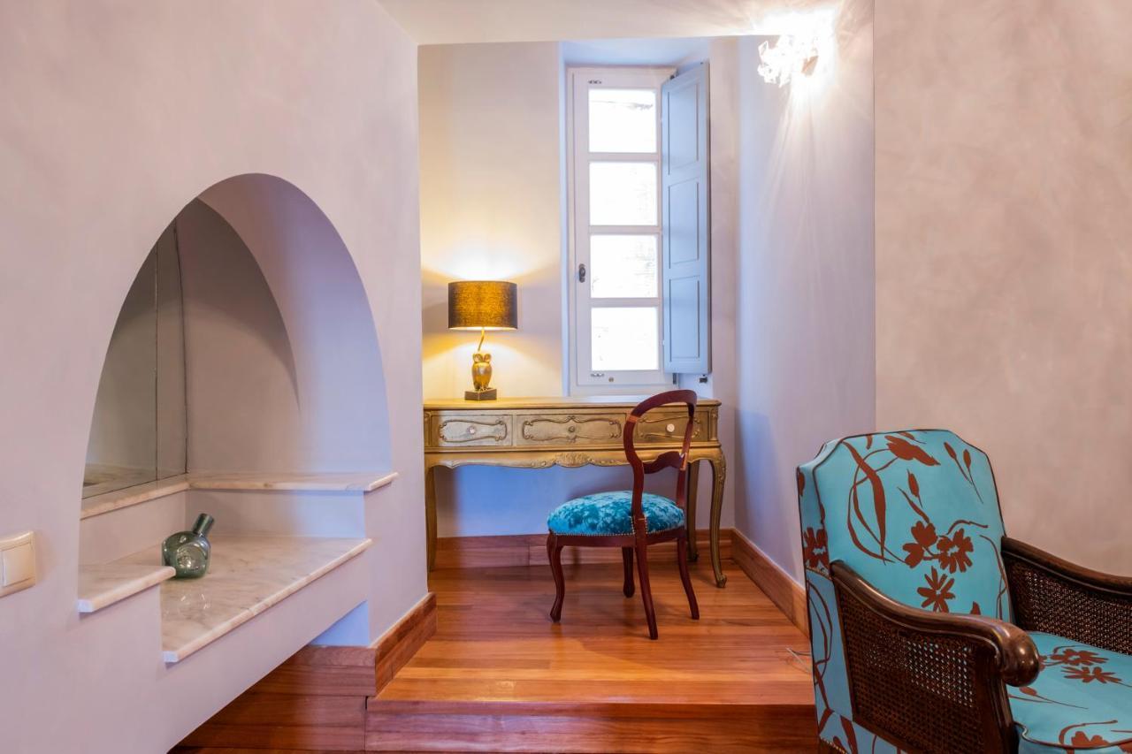 ארמופוליס Villa Selena מראה חיצוני תמונה
