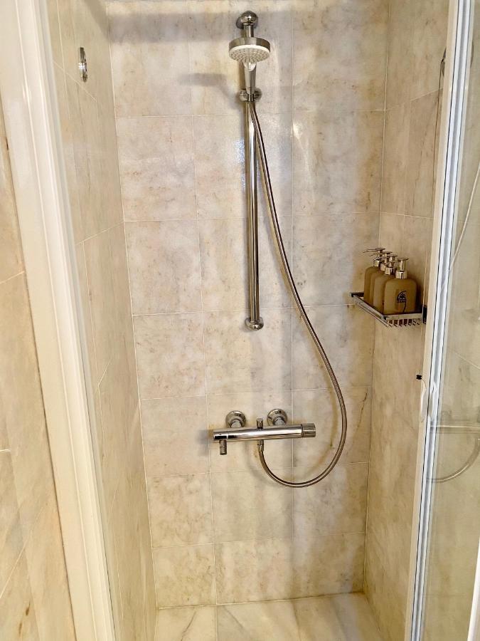 ארמופוליס Villa Selena מראה חיצוני תמונה