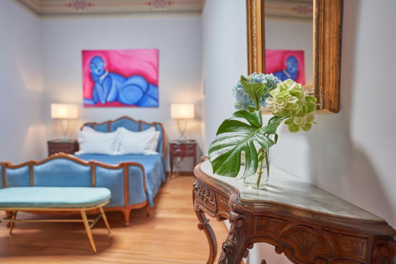 ארמופוליס Villa Selena מראה חיצוני תמונה